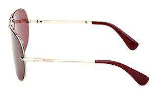 Vista laterale Max Mara MILLER-2 (MM0134 - 32S)