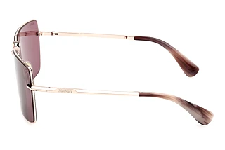 Vista laterale Max Mara MILLER-3 (MM0135 - 28Y)