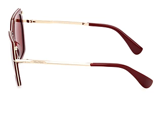Vista laterale Max Mara MILLER-5 (MM0136 - 69S)