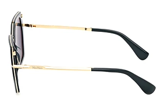 Vista laterale Max Mara MILLER-5 (MM0136 - 96N)