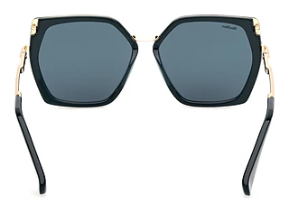 Vista posteriore Max Mara MILLER-5 (MM0136 - 96N)