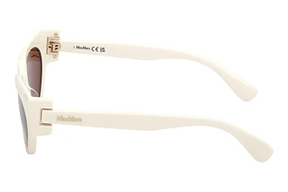 Vista laterale Max Mara CLIP-1 (MM0139 - 21E)