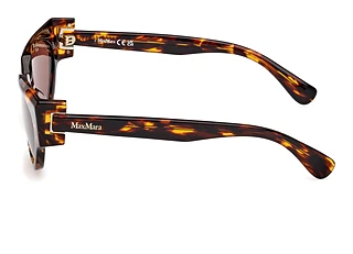 Vista laterale Max Mara CLIP-1 (MM0139 - 52E)