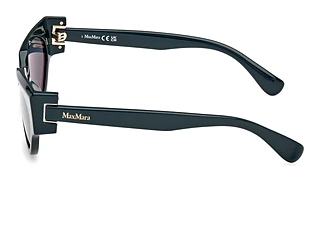 Vista laterale Max Mara CLIP-1 (MM0139 - 96N)