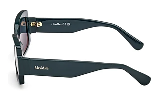 Vista laterale Max Mara LEE-3 (MM0140 - 96N)