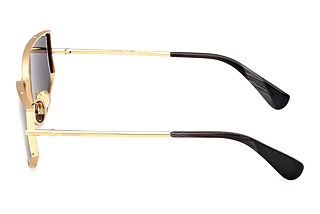 Vista laterale Max Mara MENTON-3 (MM0141 - 30A)