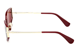 Vista laterale Max Mara MENTON-3 (MM0141 - 69S)