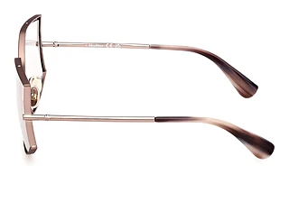 Vista laterale Max Mara MENTON-4 (MM0142 - 36Y)