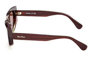 Vista laterale Max Mara SPARK-8 (MM0144 - 50E)