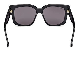 Vista posteriore Max Mara GLIMPSE-7 (MM0145 - 01A)