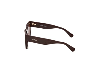 Vista laterale Max Mara GLIMPSE-7 (MM0145 - 50J)