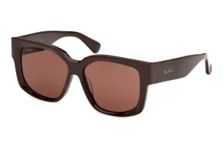 Vista frontale Max Mara GLIMPSE-7 (MM0145 - 50J)