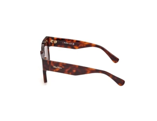 Vista laterale Max Mara GLIMPSE-7 (MM0145 - 52E)