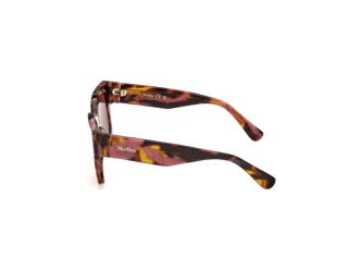 Vista laterale Max Mara GLIMPSE-7 (MM0145 - 55E)