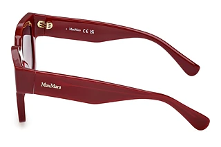 Vista laterale Max Mara GLIMPSE-7 (MM0145 - 69Z)