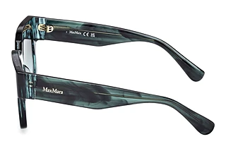 Vista laterale Max Mara GLIMPSE-7 (MM0145 - 98P)