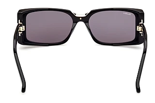 Vista posteriore Max Mara SPARK9 (MM0159 - 01A)