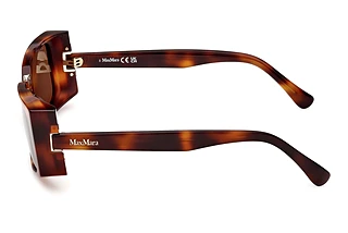 Vista laterale Max Mara SPARK9 (MM0159 - 52E)