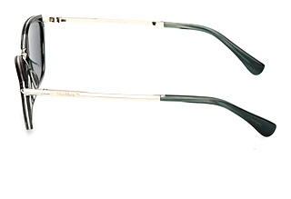 Vista laterale Max Mara MILLER7 (MM0162 - 96N)