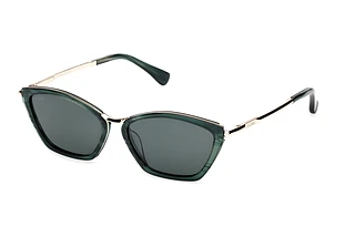 Vista frontale Max Mara MILLER7 (MM0162 - 96N)