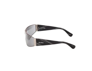 Vista laterale Max Mara SPACE (MM0164 - 14A)