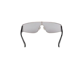 Vista posteriore Max Mara SPACE (MM0164 - 14A)