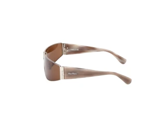 Vista laterale Max Mara SPACE (MM0164 - 16E)
