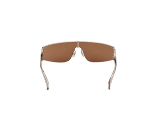 Vista posteriore Max Mara SPACE (MM0164 - 16E)