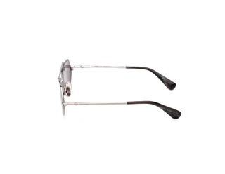 Vista laterale Max Mara JOEY (MM0165 - 14A)