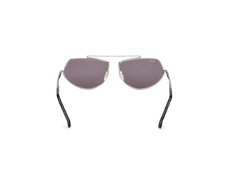 Vista posteriore Max Mara JOEY (MM0165 - 14A)