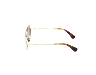 Vista laterale Max Mara JOEY (MM0165 - 32E)
