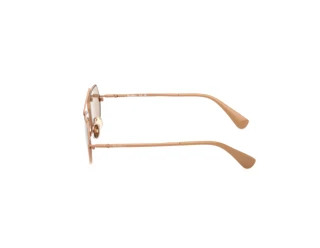 Vista laterale Max Mara JOEY (MM0165 - 45E)
