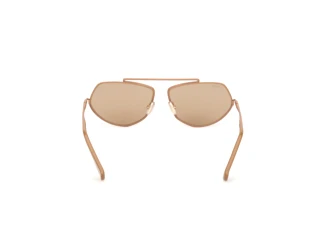Vista posteriore Max Mara JOEY (MM0165 - 45E)