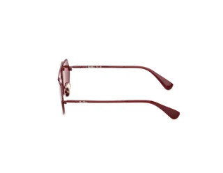 Vista laterale Max Mara JOEY (MM0165 - 69S)