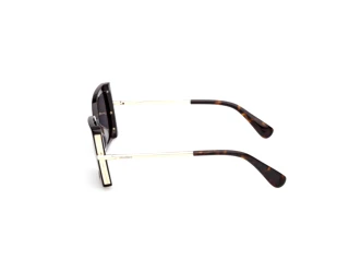 Vista laterale Max Mara ROQUEBRUNE (MM0166 - 52A)