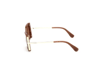 Vista laterale Max Mara ROQUEBRUNE (MM0166 - 56E)