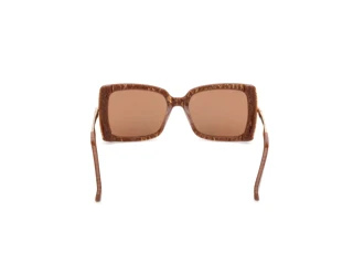 Vista posteriore Max Mara ROQUEBRUNE (MM0166 - 56E)