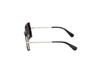 Vista laterale Max Mara ROQUEBRUNE (MM0166 - 63A)