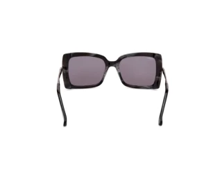 Vista posteriore Max Mara ROQUEBRUNE (MM0166 - 63A)