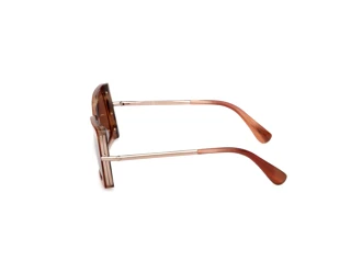 Vista laterale Max Mara ROQUEBRUNE (MM0166 - 68E)