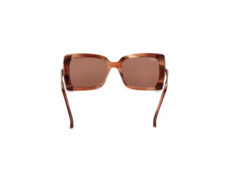 Vista posteriore Max Mara ROQUEBRUNE (MM0166 - 68E)
