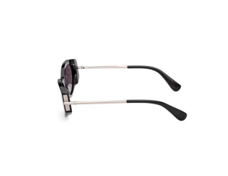 Vista laterale Max Mara ROQUEBRUNE 1 (MM0167 - 01A)
