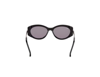 Vista posteriore Max Mara ROQUEBRUNE 1 (MM0167 - 01A)