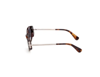 Vista laterale Max Mara ROQUEBRUNE 1 (MM0167 - 52A)