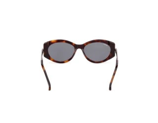 Vista posteriore Max Mara ROQUEBRUNE 1 (MM0167 - 52A)
