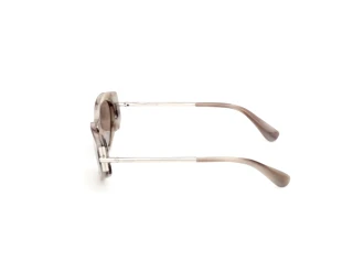 Vista laterale Max Mara ROQUEBRUNE 1 (MM0167 - 60E)