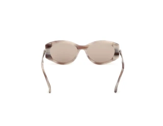 Vista posteriore Max Mara ROQUEBRUNE 1 (MM0167 - 60E)
