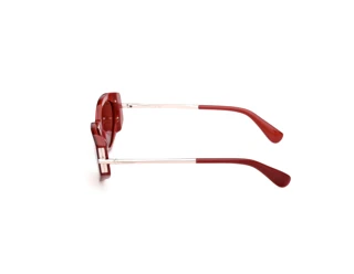 Vista laterale Max Mara ROQUEBRUNE 1 (MM0167 - 69S)