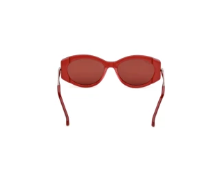 Vista posteriore Max Mara ROQUEBRUNE 1 (MM0167 - 69S)