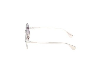 Vista laterale Max Mara MILLER (MM0168 - 14B)
